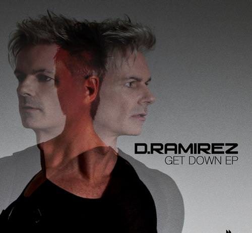 Get Down by D.Ramirez